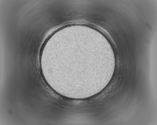X0000112031176200909141050
