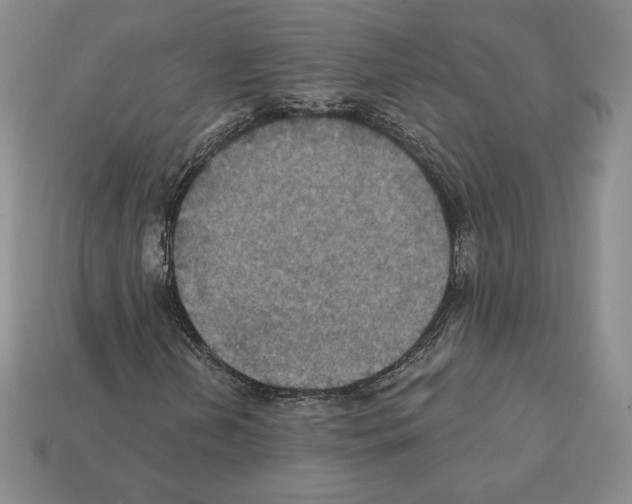 X0000112031202200909141049