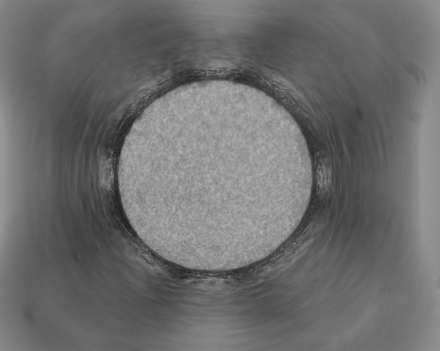 X0000112031204200909141049