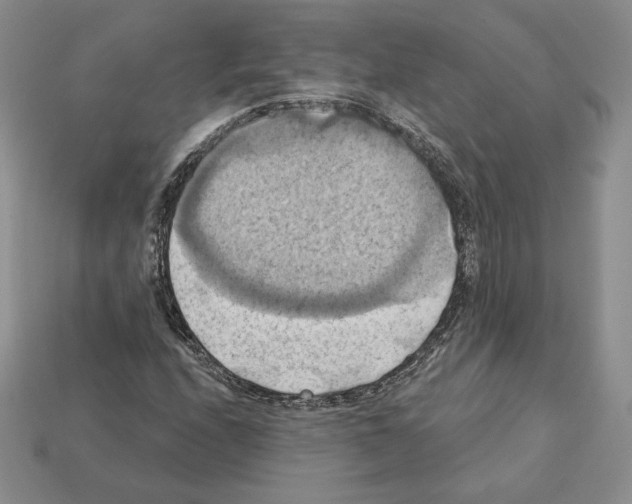 X0000112031208200909141049