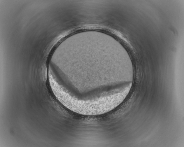 X0000112031221200909141049