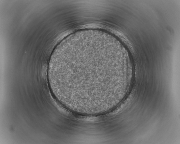 X0000112031233200909141049