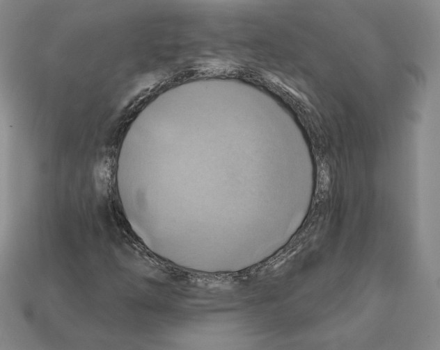 X0000112031254200909141049