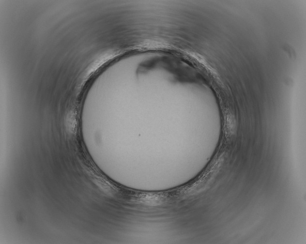 X0000112031266200909141049