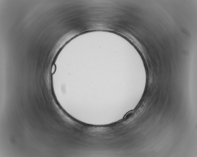X0000112031293200909141048