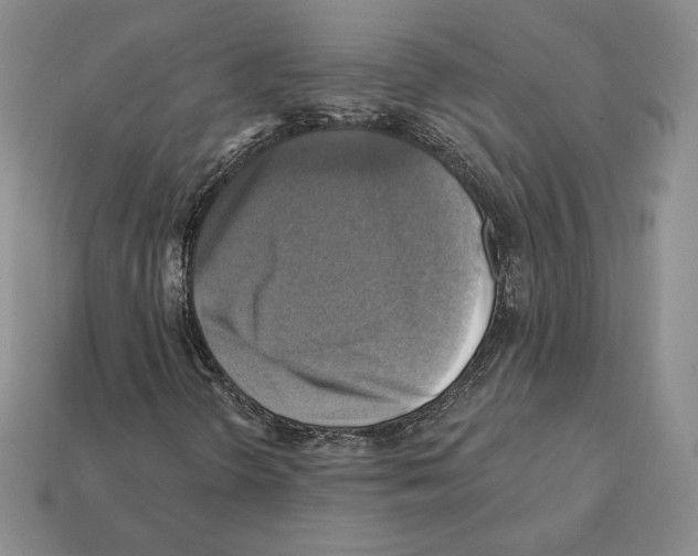 X0000112031298200909141048