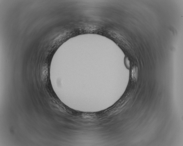 X0000112031299200909141048