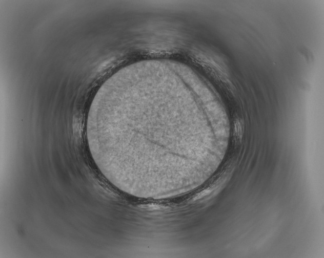 X0000112031300200909141048