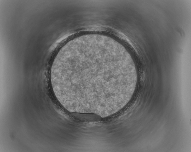 X0000112031304200909141048