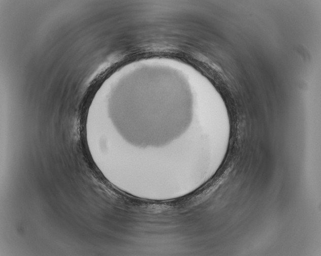 X0000112031306200909141048