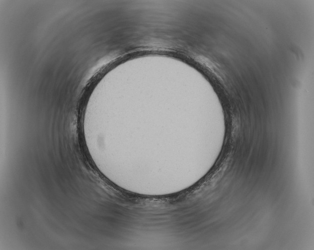 X0000112031307200909141048