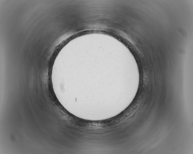 X0000112031315200909141048