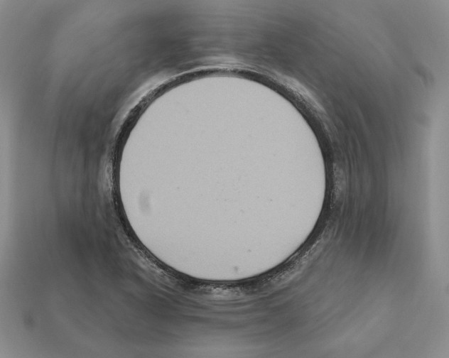 X0000112031318200909141048