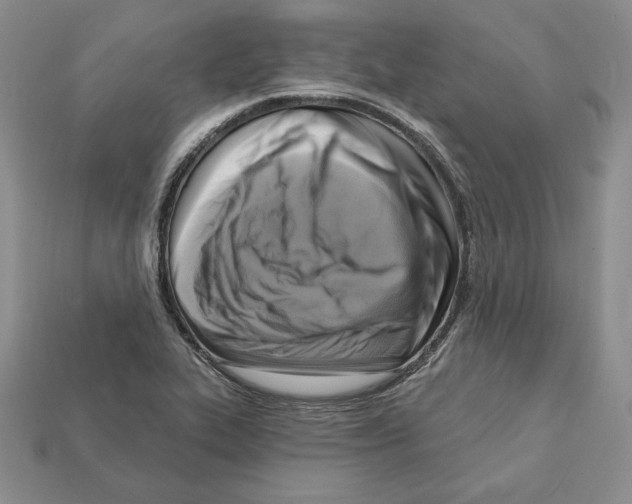 X0000112031319200909141048
