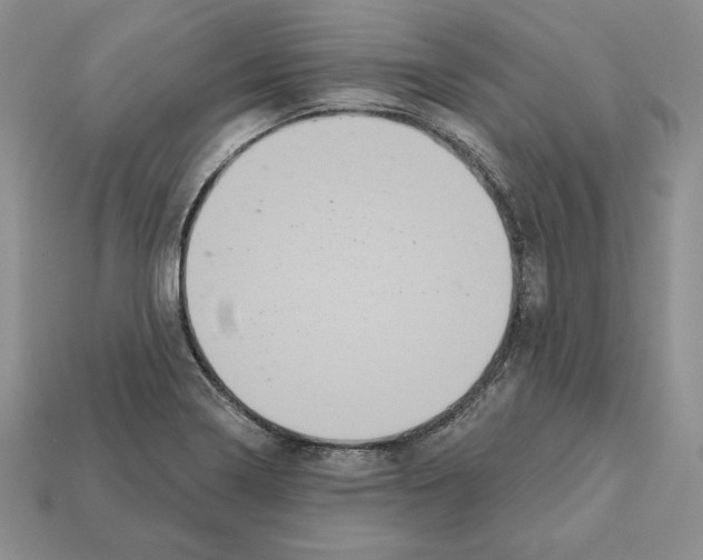 X0000112031322200909141048