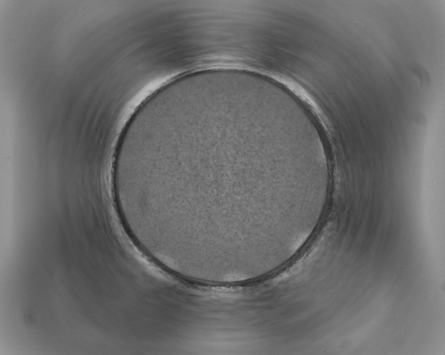 X0000112031333200909141048