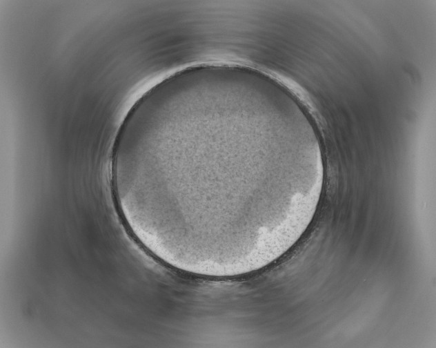 X0000112031335200909141048
