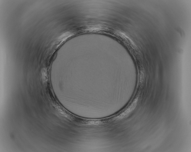 X0000112031353200909141048
