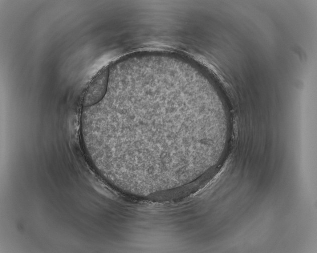 X0000112031355200909141048