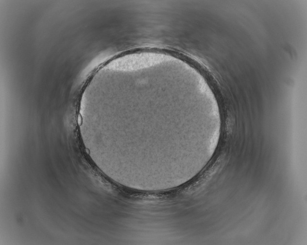 X0000112031359200909141048