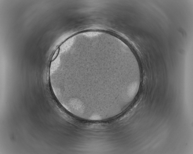 X0000112031367200909141047