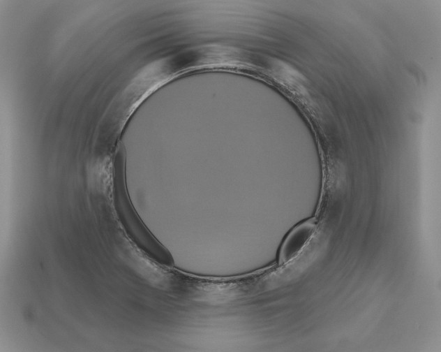 X0000112031369200909141047