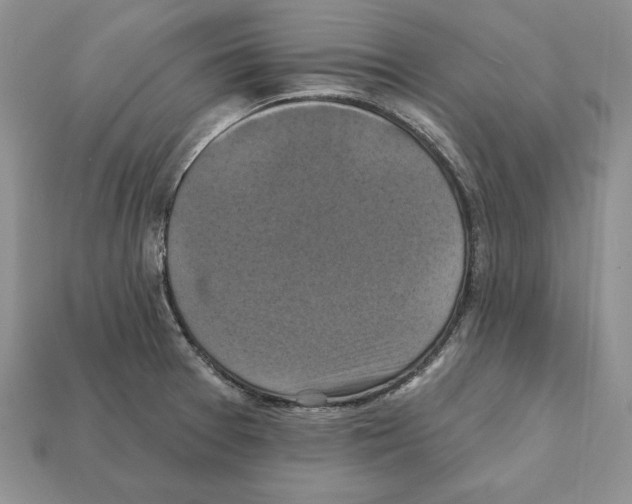 X0000112031377200909141047