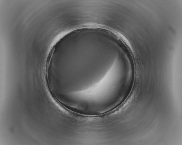 X0000112031381200909141047