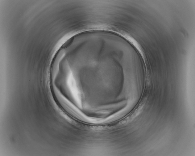 X0000112031389200909141047