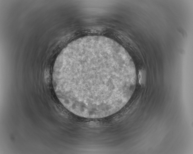 X0000112031395200909141047