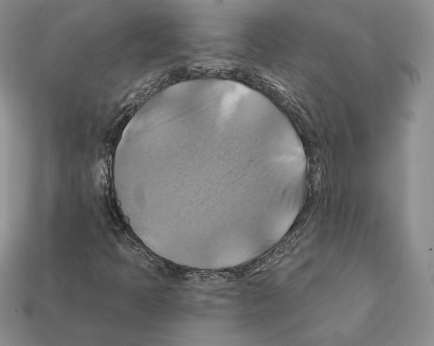 X0000112031397200909141047