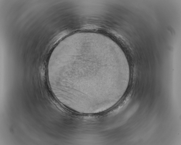 X0000112031401200909141047