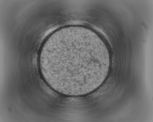 X0000112031404200909141047