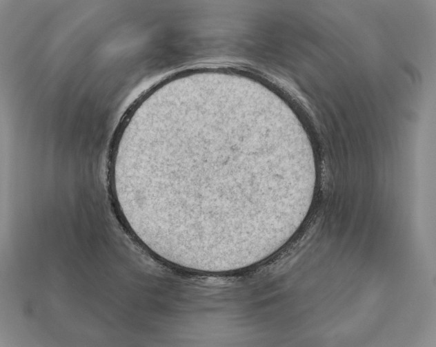 X0000112031412200909141047