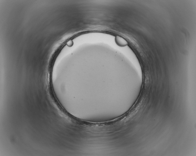 X0000112031414200909141047