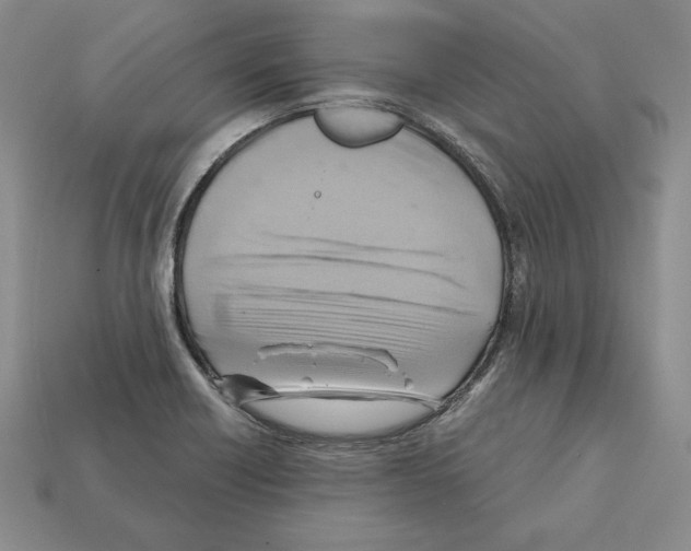 X0000112031418200909141047