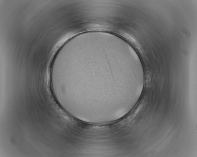 X0000112031419200909141047