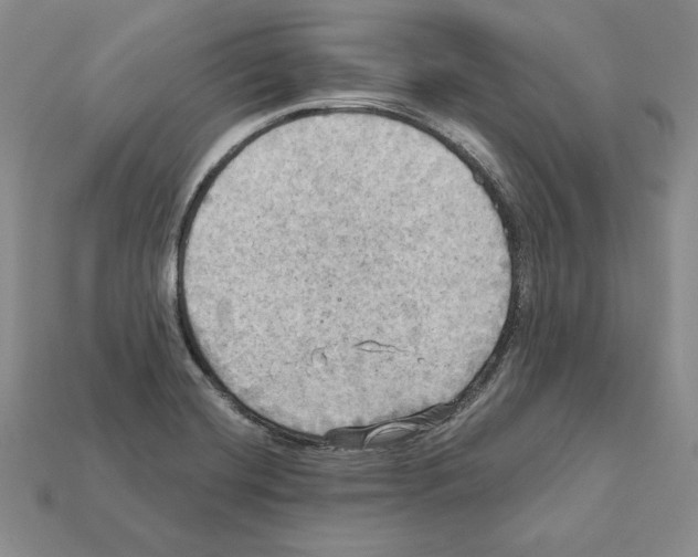 X0000112031420200909141047
