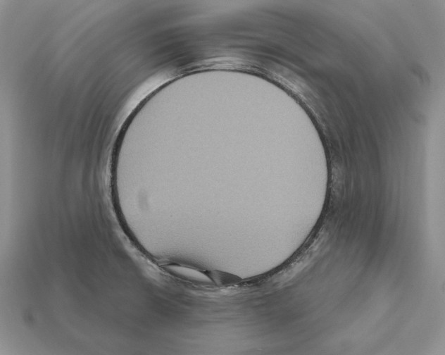 X0000112031426200909141047