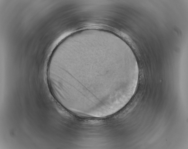 X0000112031427200909141047