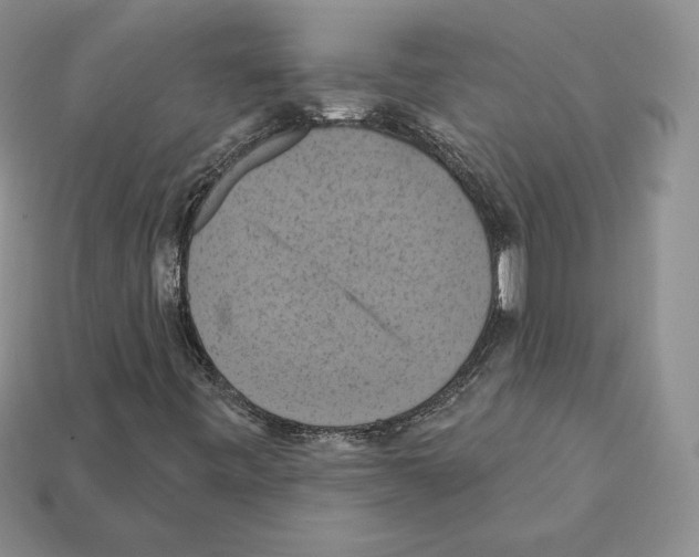 X0000112031443200909141047