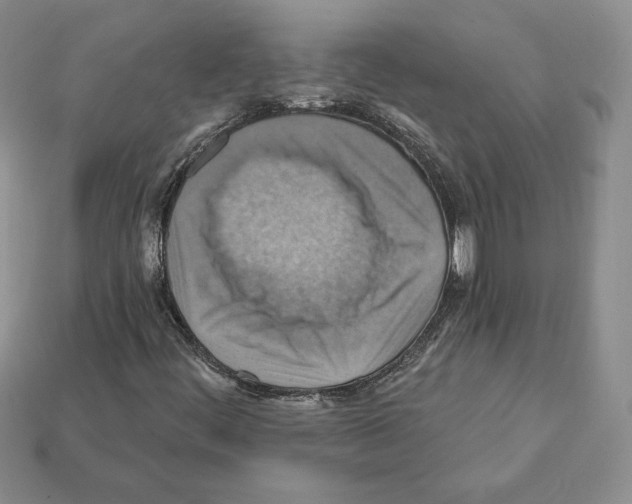 X0000112031444200909141046