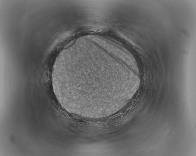 X0000112031447200909141046