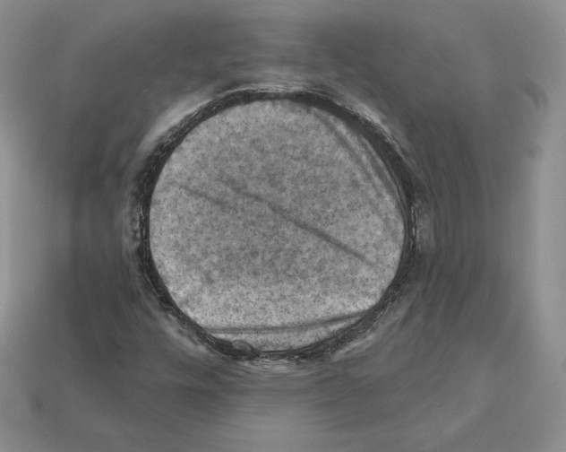 X0000112031448200909141046