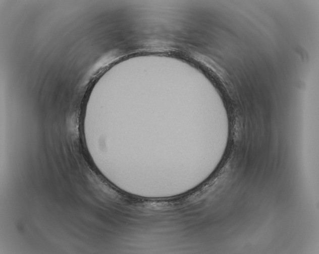 X0000112031451200909141046