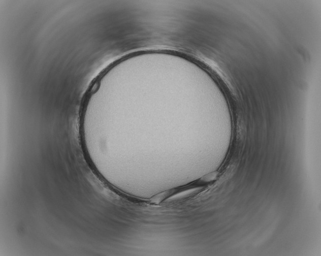 X0000112031460200909141046