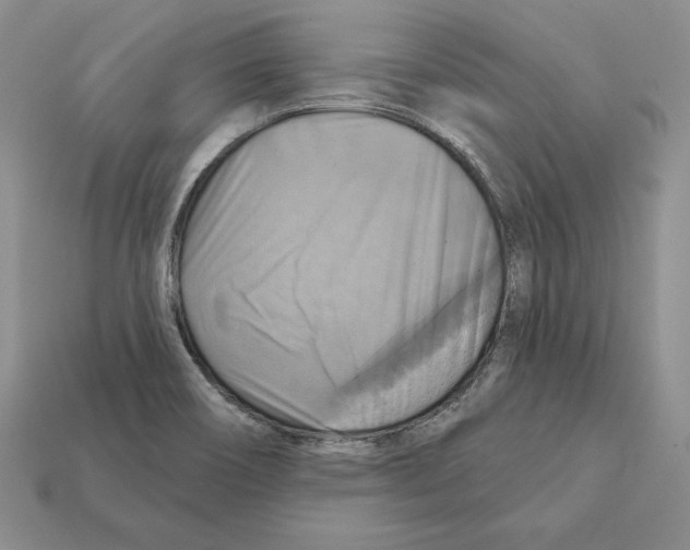 X0000112031466200909141046