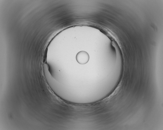 X0000112031481200909141046