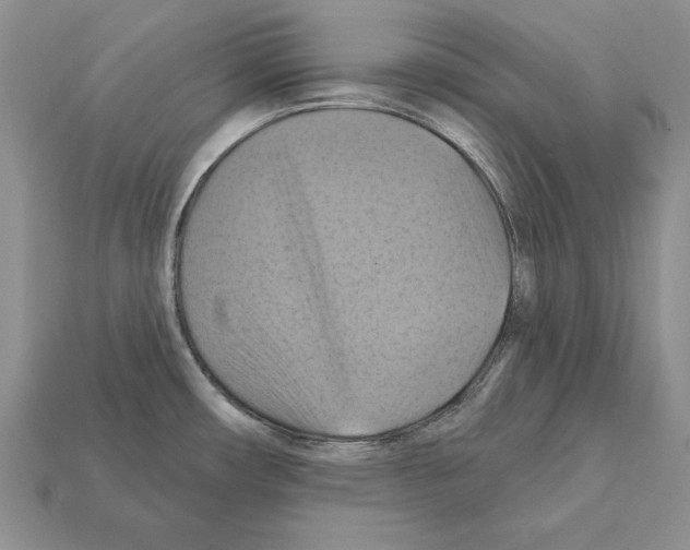 X0000112031482200909141046