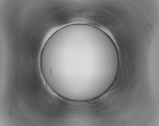 X0000112031488200909141046